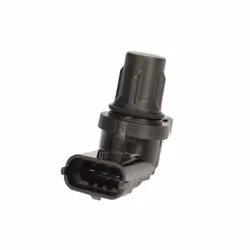 Capteur, impulsion d'allumage BOSCH 0 232 103 052