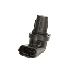 Capteur, impulsion d'allumage BOSCH 0 232 103 052