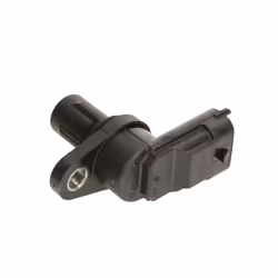 Capteur, impulsion d'allumage BOSCH 0 232 103 052