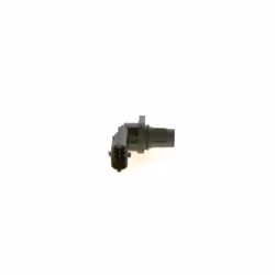 Capteur, impulsion d'allumage BOSCH 0 232 103 052 - Vue supplémentaire 4