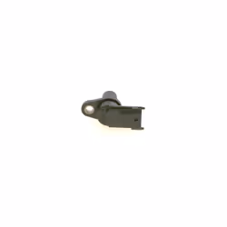 Capteur, impulsion d'allumage BOSCH 0 232 103 052 - Vue supplémentaire 7