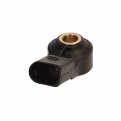 Capteur de cognement BOSCH 0 261 231 146