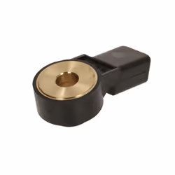 Capteur de cognement BOSCH 0 261 231 146