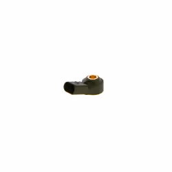 Capteur de cognement BOSCH 0 261 231 146