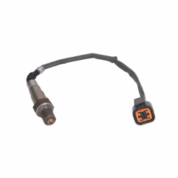 Sonde lambda BOSCH 0 258 986 627