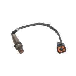 Sonde lambda BOSCH 0 258 986 627