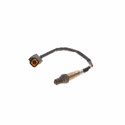 Sonde lambda BOSCH 0 258 986 627