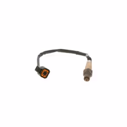 Sonde lambda BOSCH 0 258 986 627