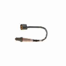 Sonde lambda BOSCH 0 258 986 627 - Vue supplémentaire 4