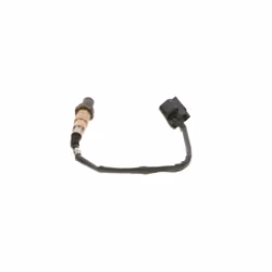 Sonde lambda BOSCH 0 258 986 627 - Vue supplémentaire 5