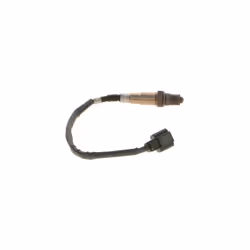 Sonde lambda BOSCH 0 258 986 627 - Vue supplémentaire 6