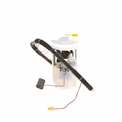 Pompe à carburant BOSCH 0 580 314 217