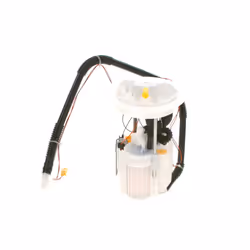 Pompe à carburant BOSCH 0 580 314 217