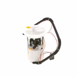 Pompe à carburant BOSCH 0 580 314 217 - Vue supplémentaire 4
