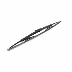 Balai d'essuie-glace BOSCH 3 397 018 964, Twin Truck N53, 500mm, Avant, 1 pièce