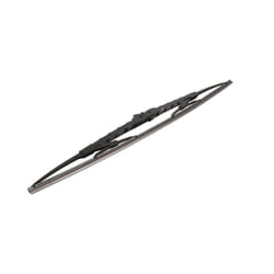 Balai d'essuie-glace BOSCH 3 397 018 964, Twin Truck N53, 500mm, Avant, 1 pièce