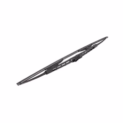 Balai d'essuie-glace BOSCH 3 397 018 964, Twin Truck N53, 500mm, Avant, 1 pièce
