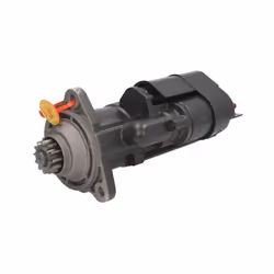 Démarreur BOSCH 0 986 021 490