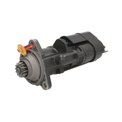 Démarreur BOSCH 0 986 021 490