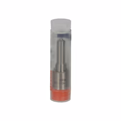 Porte-injecteur BOSCH 0 433 171 981