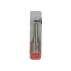 Porte-injecteur BOSCH 0 433 171 981