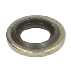 Bague d'étanchéité, injecteur BOSCH F 00R J01 204