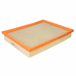 Filtre à air BOSCH 1 987 429 193