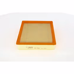 Filtre à air BOSCH 1 987 429 193