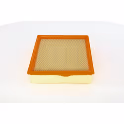 Filtre à air BOSCH 1 987 429 193 - Vue supplémentaire 4