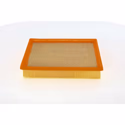 Filtre à air BOSCH 1 987 429 193 - Vue supplémentaire 5