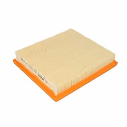 Filtre à air BOSCH 1 987 429 194