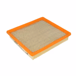 Filtre à air BOSCH 1 987 429 194
