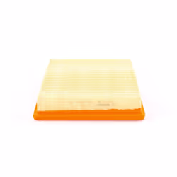 Filtre à air BOSCH 1 987 429 194