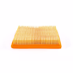 Filtre à air BOSCH 1 987 429 194 - Vue supplémentaire 4