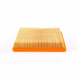 Filtre à air BOSCH 1 987 429 194 - Vue supplémentaire 6