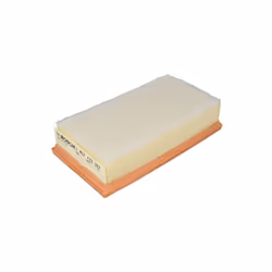 Filtre à air BOSCH 1 457 433 327