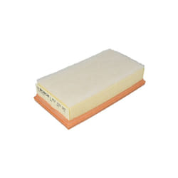 Filtre à air BOSCH 1 457 433 327