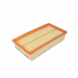 Filtre à air BOSCH 1 457 433 327