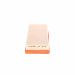 Filtre à air BOSCH 1 457 433 327