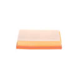 Filtre à air BOSCH 1 457 433 327 - Vue supplémentaire 4