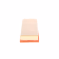 Filtre à air BOSCH 1 457 433 327 - Vue supplémentaire 5