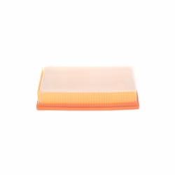 Filtre à air BOSCH 1 457 433 327 - Vue supplémentaire 6