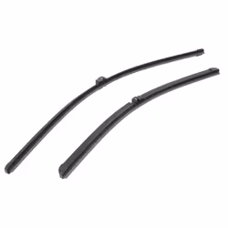 Balai d'essuie-glace BOSCH 3 397 007 073, Aerotwin A073S, 600+475mm, 2 pièce