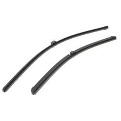 Balai d'essuie-glace BOSCH 3 397 007 073, Aerotwin A073S, 600+475mm, 2 pièce