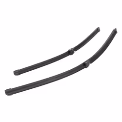 Balai d'essuie-glace BOSCH 3 397 007 073, Aerotwin A073S, 600+475mm, 2 pièce