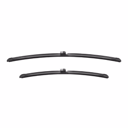 Balai d'essuie-glace BOSCH 3 397 007 073, Aerotwin A073S, 600+475mm, 2 pièce - Vue supplémentaire 5