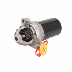 Démarreur BOSCH 0 986 021 500