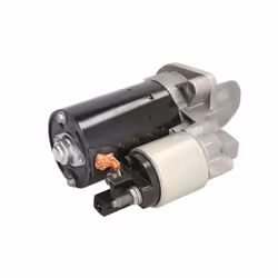 Démarreur BOSCH 0 986 021 500