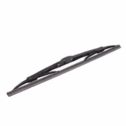 Balai d'essuie-glace BOSCH 3 397 004 874, Twin H874, 340mm, Arrière, 1 pièce