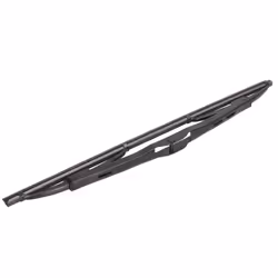 Balai d'essuie-glace BOSCH 3 397 004 874, Twin H874, 340mm, Arrière, 1 pièce